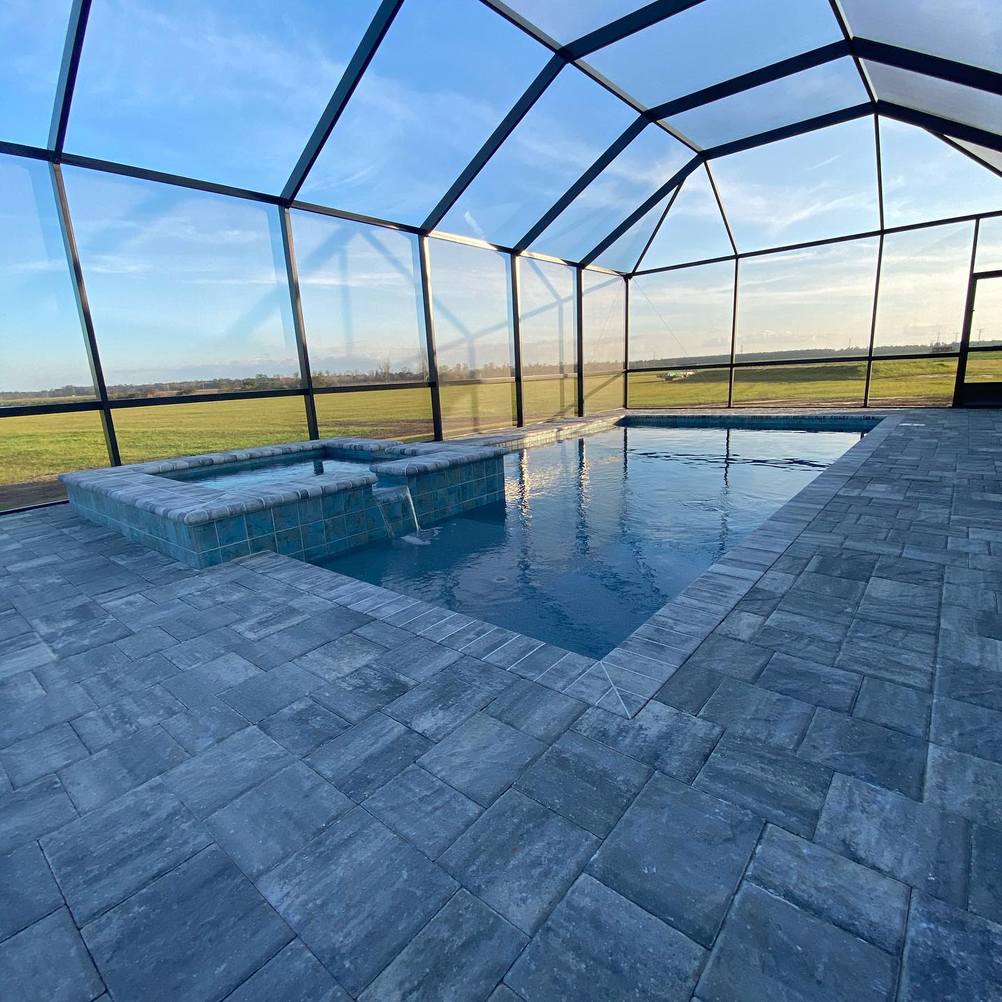 Pool Enclosures 36.jpg